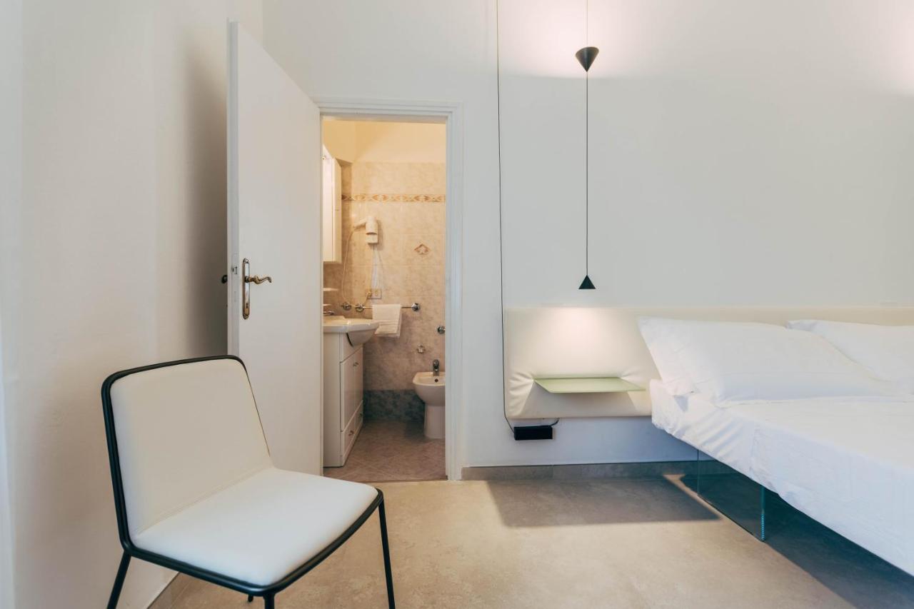 Giulietta Bed and breakfast