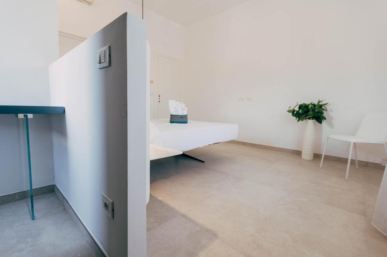Bed and breakfast Giulietta
