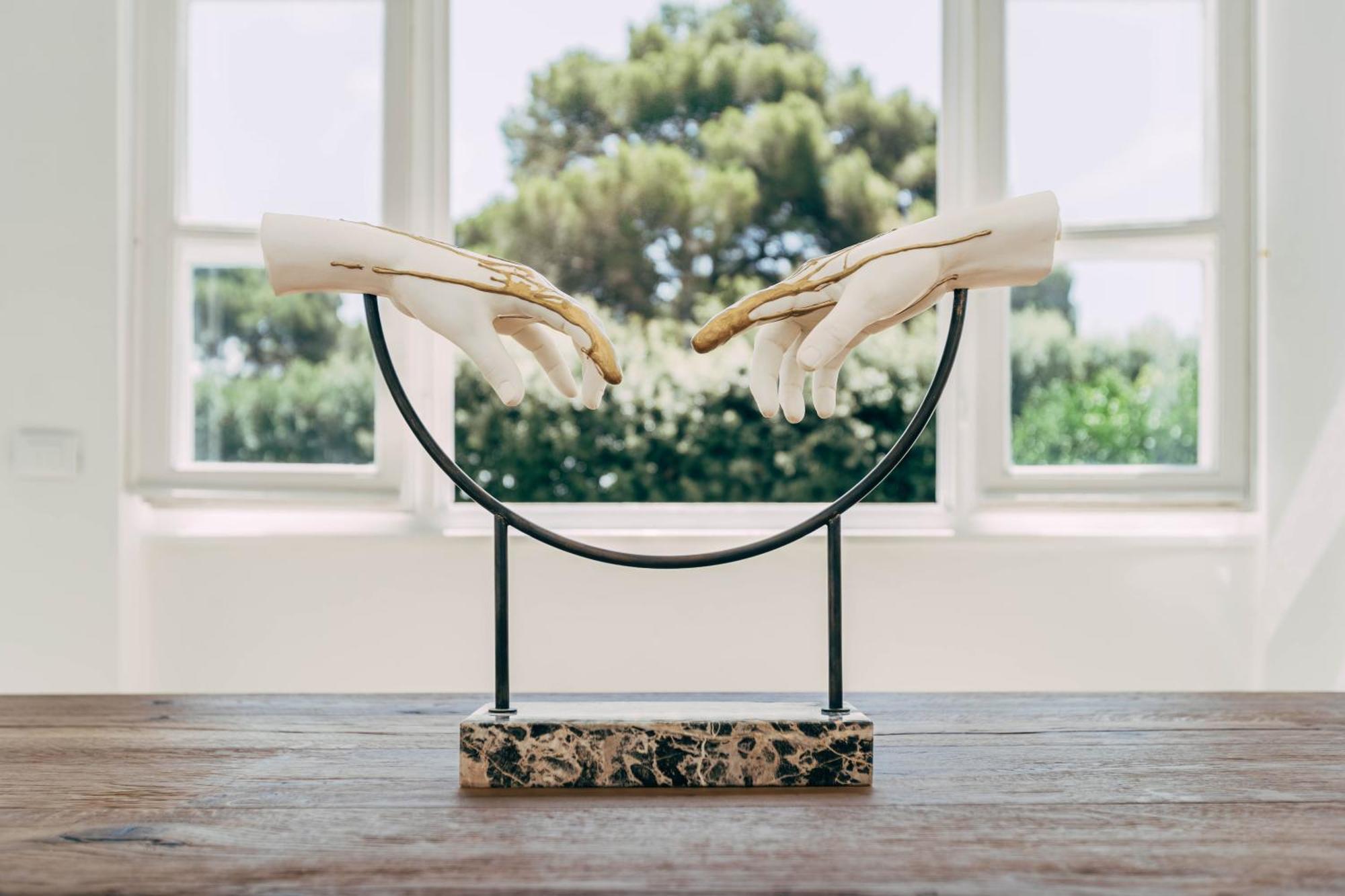 Giulietta Bed and breakfast *