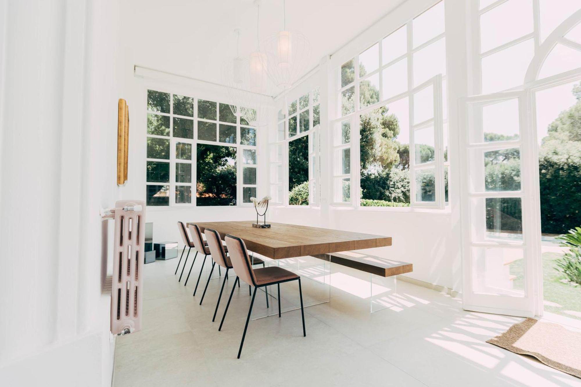 Giulietta Bed and breakfast